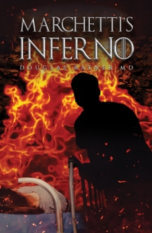 Marchetti's Inferno