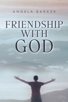 Friendship with God