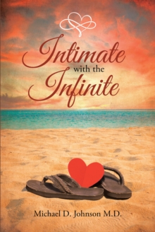 Intimate with the Infinite