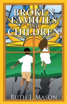 Broken Families and Children