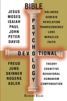 Bible Psychology Devotional