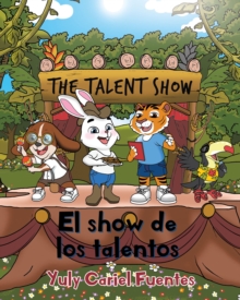 El show de los talentos : The Talent Show