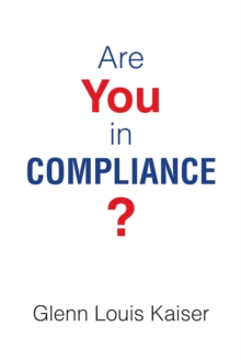 Are You in Compliance?