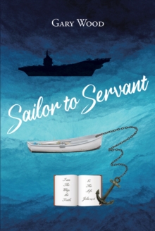 Sailor to Servant