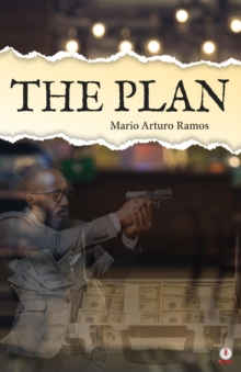 The Plan