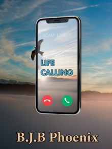 Life Calling