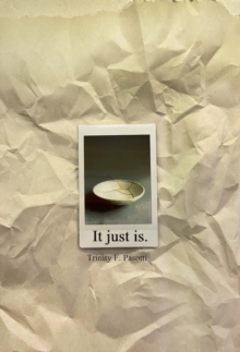 It just is. : Poems & short stories on soul love