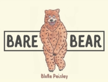 Bare Bear