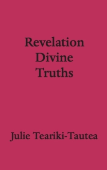 Revelation Divine Truths : Apocalypse