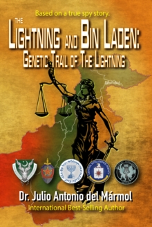 The Lightning and bin Laden : Genetic Trail of the Lightning