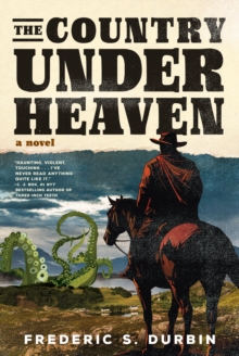 The Country Under Heaven