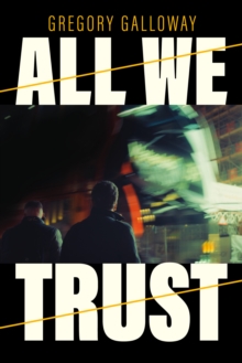 All We Trust