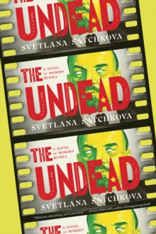 The Undead