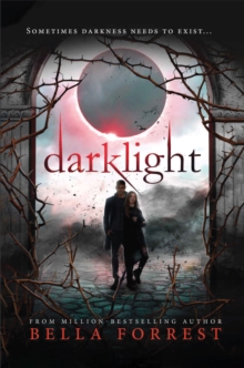 Darklight