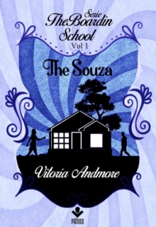 Souza : English version