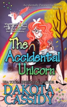 The Accidental Unicorn