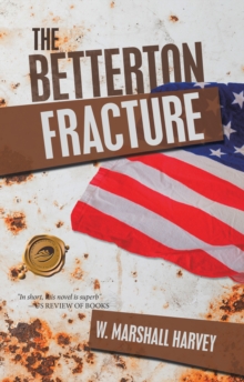 The Betterton Fracture