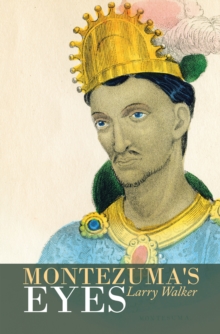 Montezuma's Eyes