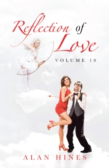 Reflection of Love : Volume 10