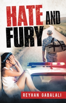 Hate and Fury