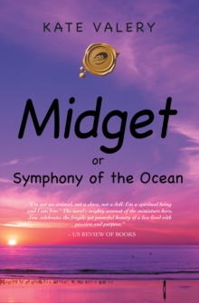 Midget : Or Symphony of the Ocean