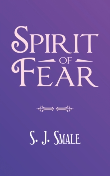 Spirit of Fear