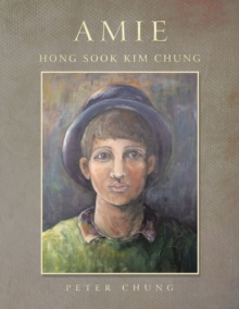 Amie : Hong Sook Kim Chung