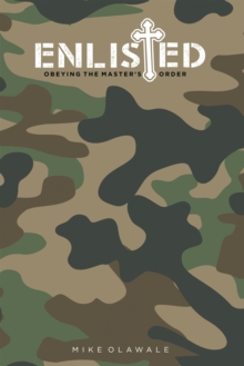 Enlisted : Obeying the Master's  Order