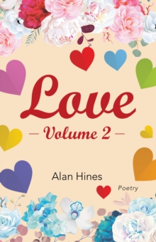 Love : Volume 2