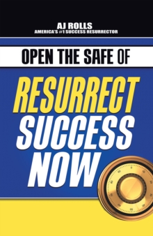 Open the Safe of Resurrect Success Now