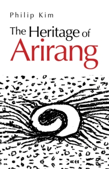 The Heritage of Arirang