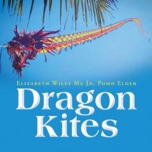 Dragon Kites