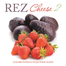 Rez Cheese 2