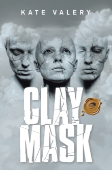 Clay Mask