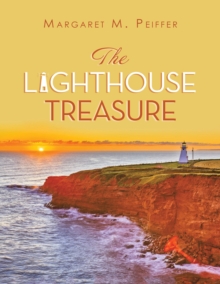 The Lighthouse Treasure