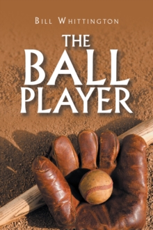 The Ball Player