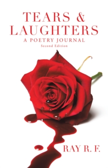 Tears & Laughters : A Poetry Journal