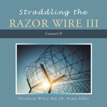 Straddling the Razor Wire Iii : Carousel Ii