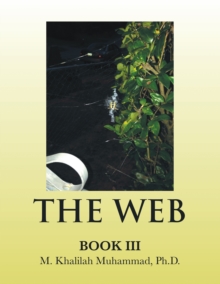 The Web : Book Iii