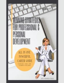 Winning Strategies for Professional and Personal Development