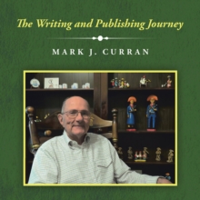 The Writing and Publishing Journey