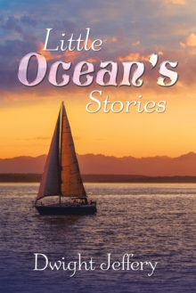 Little Ocean's Stories