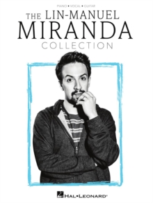 The Lin-Manuel Miranda Collection