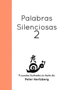 Palabras Silenciosas : 2