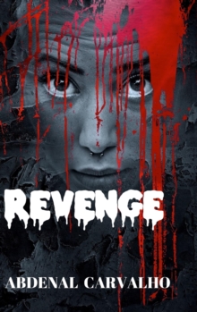 Revenge : Fiction Romance