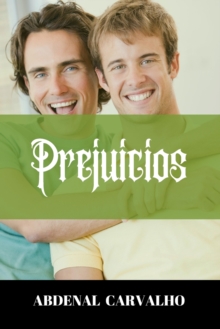 Prejuicios : Romance de Ficci?n