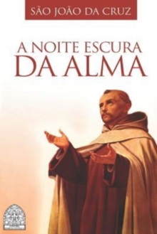 A Noite Escura da Alma