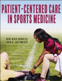 Patient-Centered Care in Sports Medicine