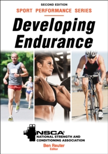 Developing Endurance