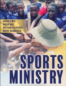 Sports Ministry